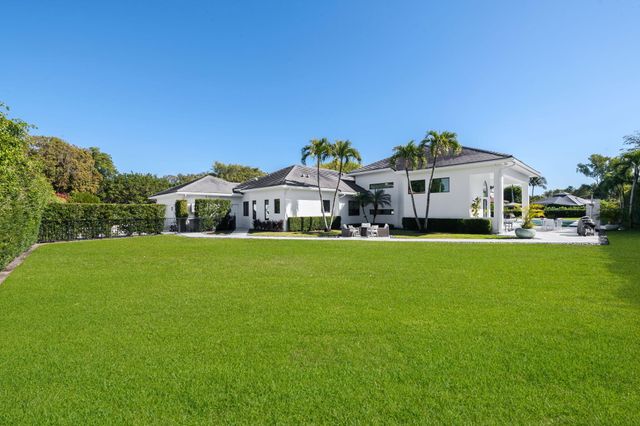 18338 Guardian Circle, Boca Raton, FL 33496