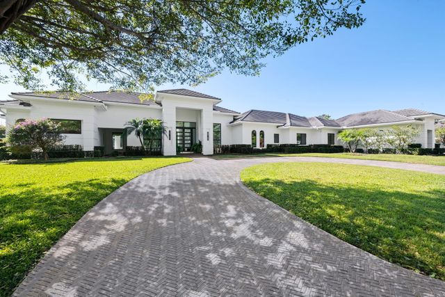 18338 Guardian Circle, Boca Raton, FL 33496