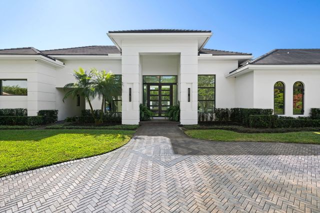 18338 Guardian Circle, Boca Raton, FL 33496