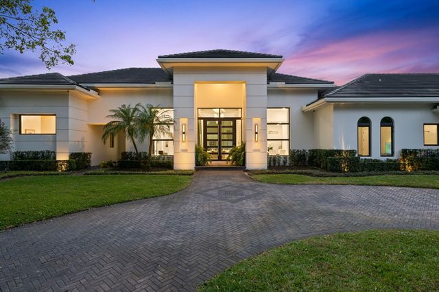 18338 Guardian Circle, Boca Raton, FL 33496