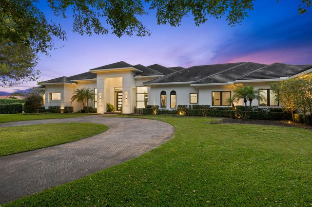 18338 Guardian Circle, Boca Raton, FL 33496