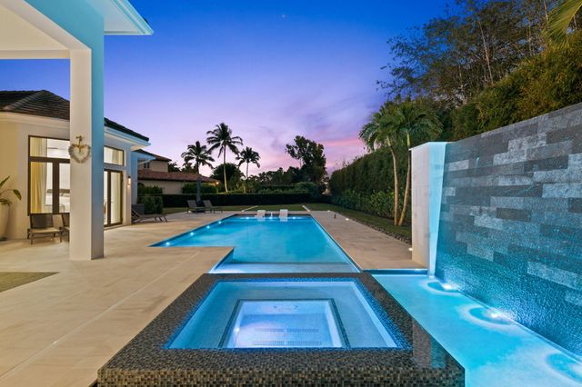 18338 Guardian Circle, Boca Raton, FL 33496