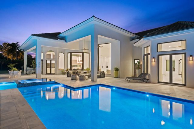 18338 Guardian Circle, Boca Raton, FL 33496