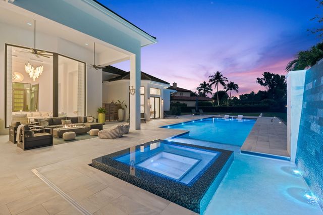 18338 Guardian Circle, Boca Raton, FL 33496