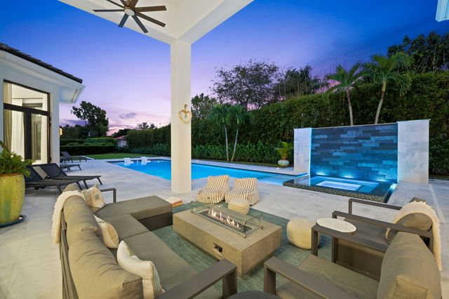 18338 Guardian Circle, Boca Raton, FL 33496