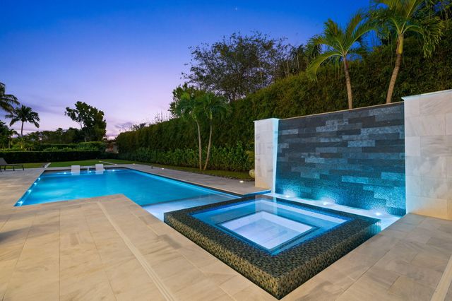 18338 Guardian Circle, Boca Raton, FL 33496