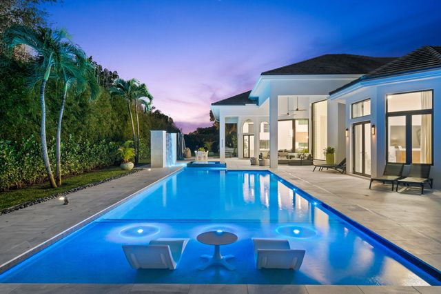 18338 Guardian Circle, Boca Raton, FL 33496