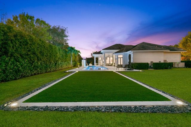 18338 Guardian Circle, Boca Raton, FL 33496