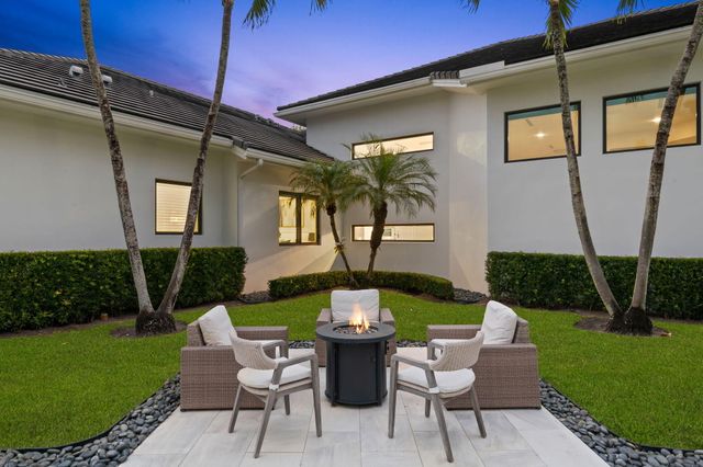 18338 Guardian Circle, Boca Raton, FL 33496