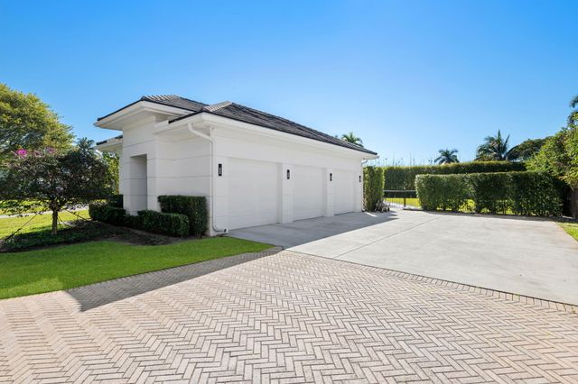 18338 Guardian Circle, Boca Raton, FL 33496