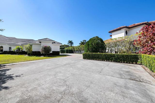 18338 Guardian Circle, Boca Raton, FL 33496