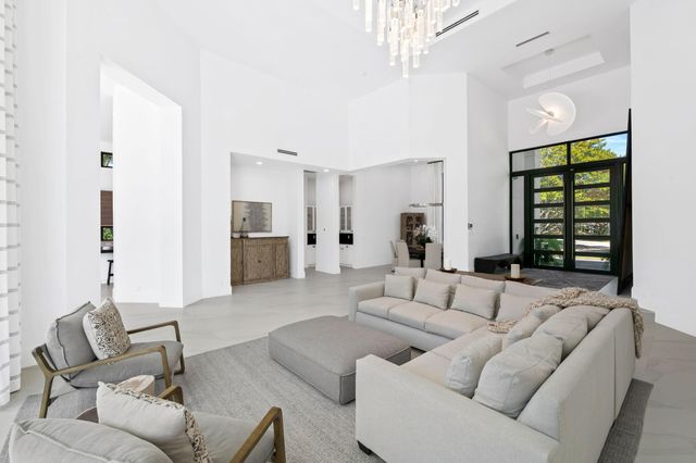 18338 Guardian Circle, Boca Raton, FL 33496