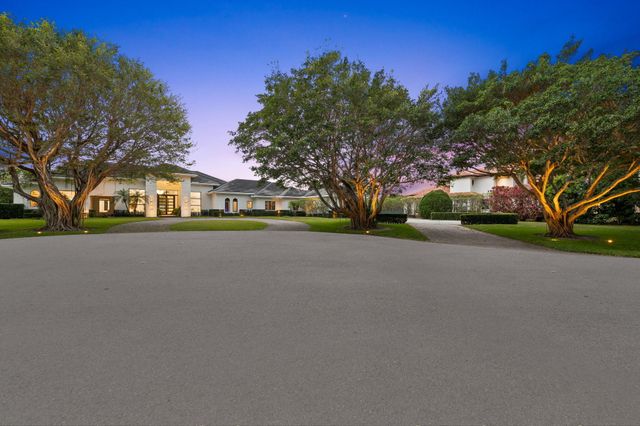 18338 Guardian Circle, Boca Raton, FL 33496