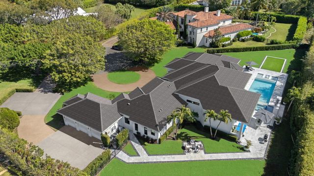 18338 Guardian Circle, Boca Raton, FL 33496