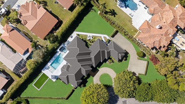 18338 Guardian Circle, Boca Raton, FL 33496