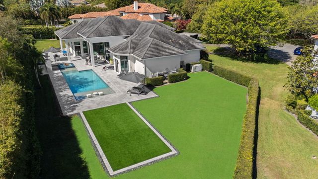 18338 Guardian Circle, Boca Raton, FL 33496