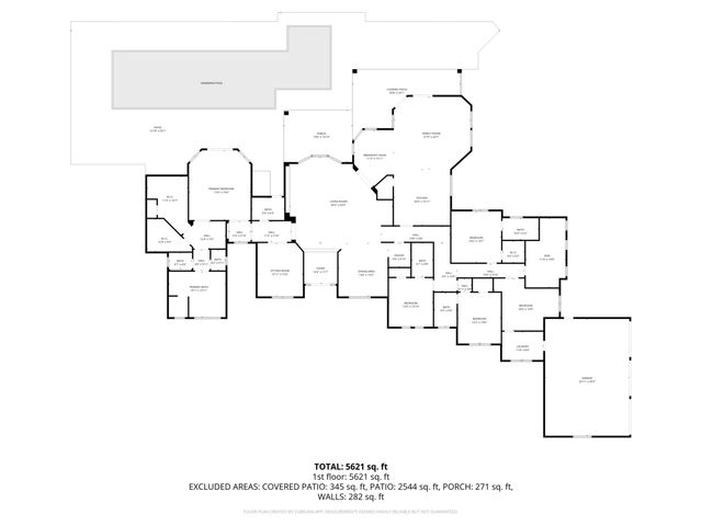 18338 Guardian Circle, Boca Raton, FL 33496