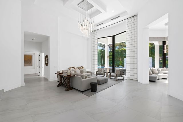 18338 Guardian Circle, Boca Raton, FL 33496