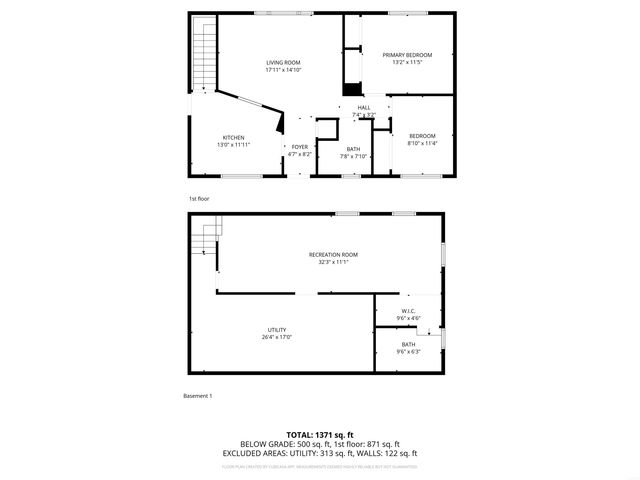 611 E San Marnan Drive, Waterloo, IA 50702