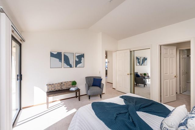 80 Fountain Grove Cir, Napa, CA 94558