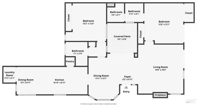 80 Fountain Grove Cir, Napa, CA 94558