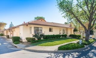 80 Fountain Grove Cir, Napa, CA 94558
