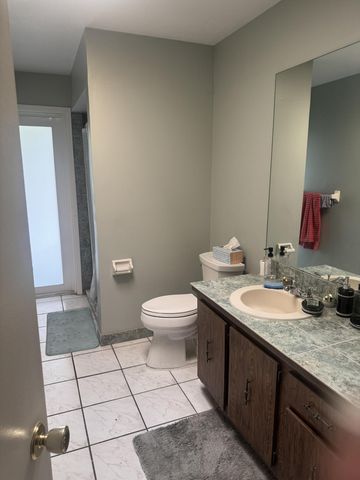 1641 NW 36th Court, Oakland Park, FL 33309