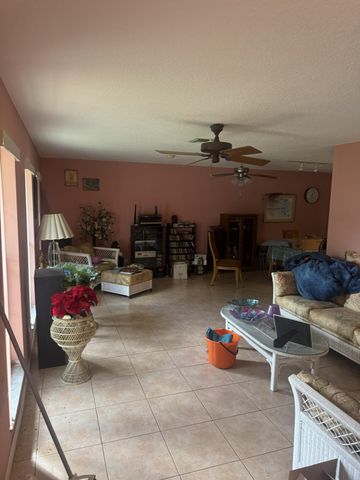1641 NW 36th Court, Oakland Park, FL 33309