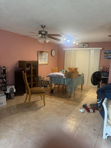 1641 NW 36th Court, Oakland Park, FL 33309