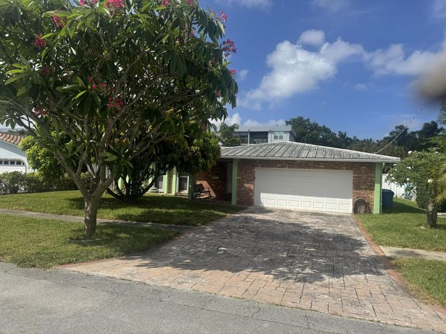 1641 NW 36th Court, Oakland Park, FL 33309
