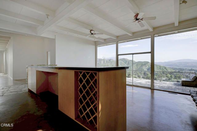 12016 Mountain View Trail, Sylmar (los Angeles), CA 91342