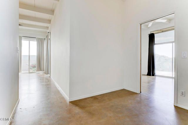 12016 Mountain View Trail, Sylmar (los Angeles), CA 91342