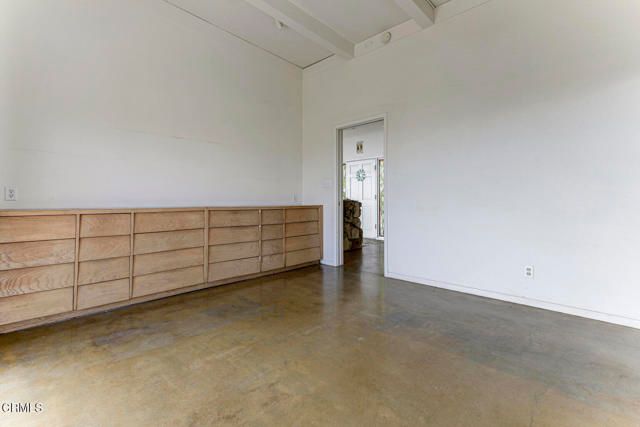 12016 Mountain View Trail, Sylmar (los Angeles), CA 91342