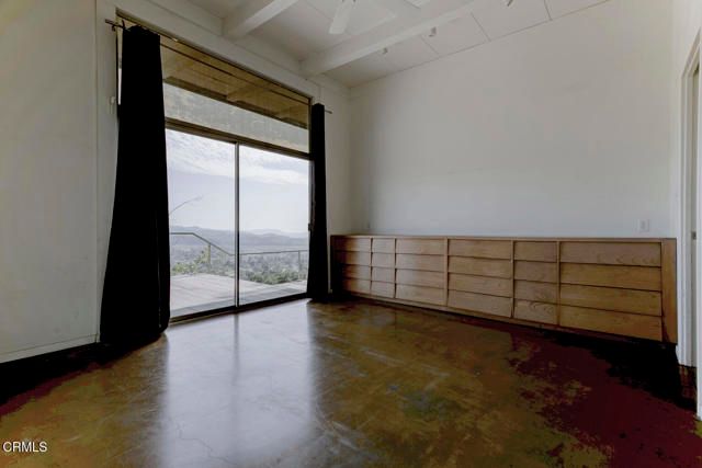 12016 Mountain View Trail, Sylmar (los Angeles), CA 91342