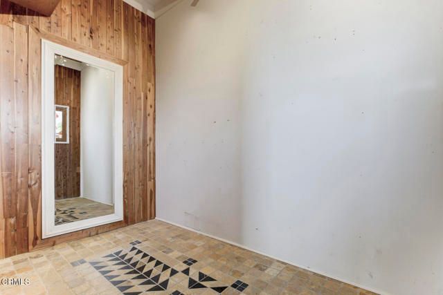 12016 Mountain View Trail, Sylmar (los Angeles), CA 91342