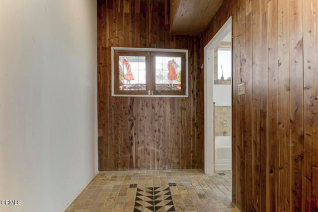 12016 Mountain View Trail, Sylmar (los Angeles), CA 91342