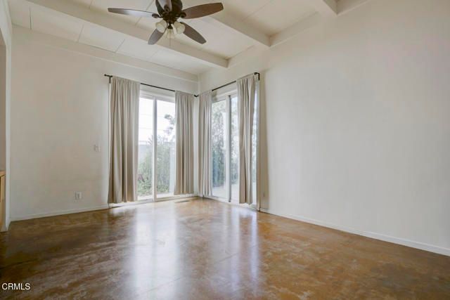 12016 Mountain View Trail, Sylmar (los Angeles), CA 91342