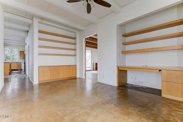 12016 Mountain View Trail, Sylmar (los Angeles), CA 91342