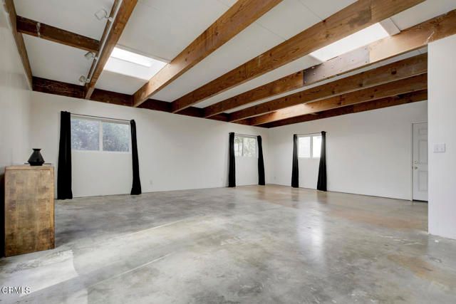 12016 Mountain View Trail, Sylmar (los Angeles), CA 91342