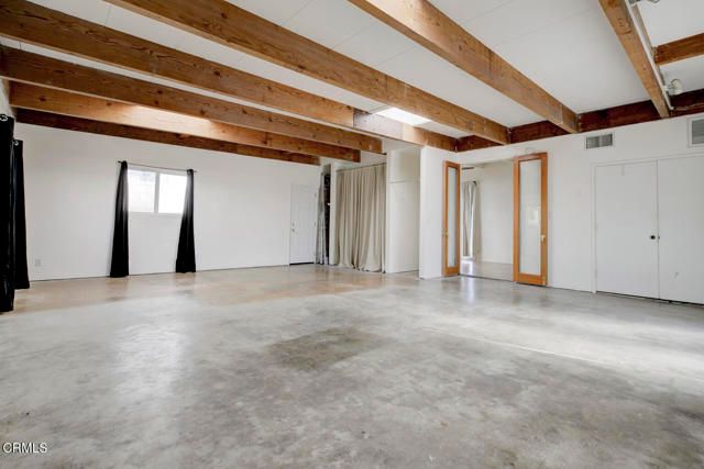 12016 Mountain View Trail, Sylmar (los Angeles), CA 91342