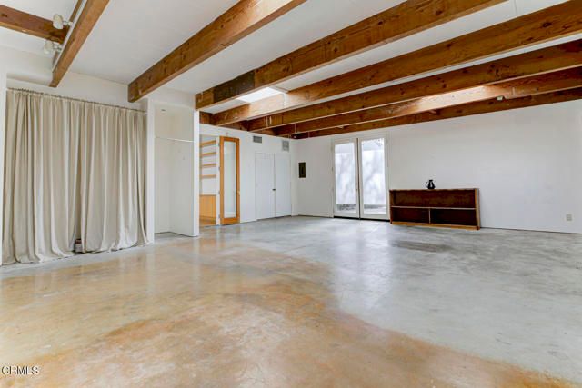 12016 Mountain View Trail, Sylmar (los Angeles), CA 91342