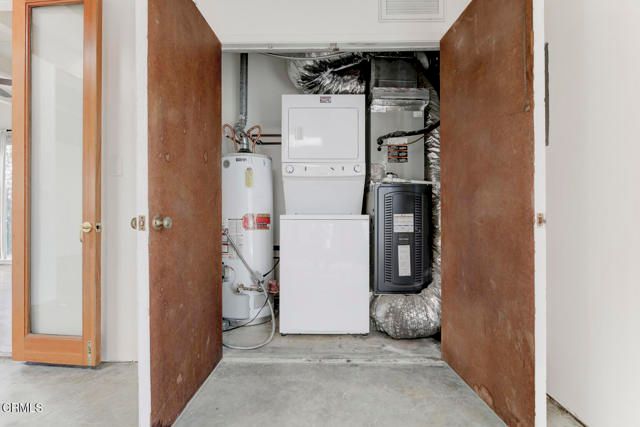 12016 Mountain View Trail, Sylmar (los Angeles), CA 91342