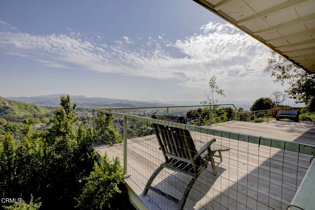 12016 Mountain View Trail, Sylmar (los Angeles), CA 91342