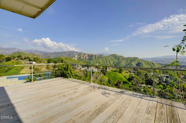 12016 Mountain View Trail, Sylmar (los Angeles), CA 91342