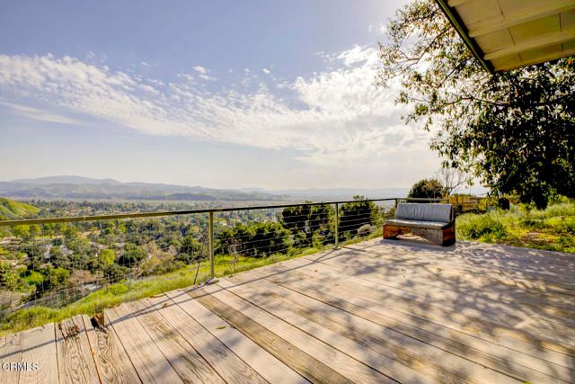 12016 Mountain View Trail, Sylmar (los Angeles), CA 91342