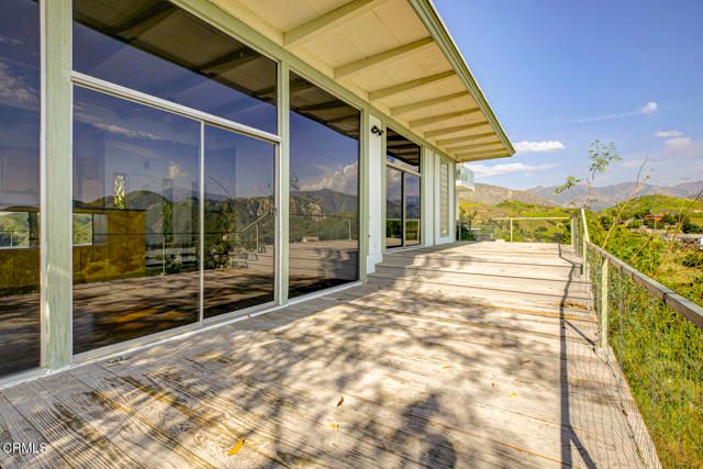 12016 Mountain View Trail, Sylmar (los Angeles), CA 91342