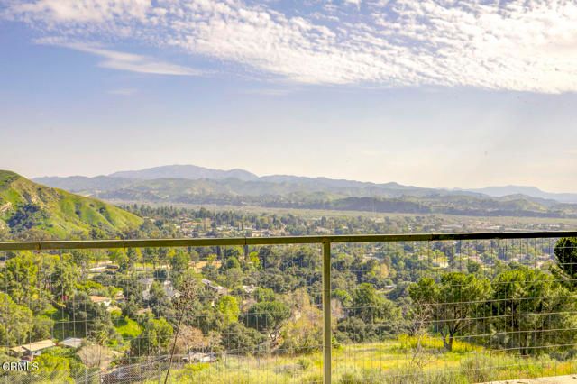 12016 Mountain View Trail, Sylmar (los Angeles), CA 91342