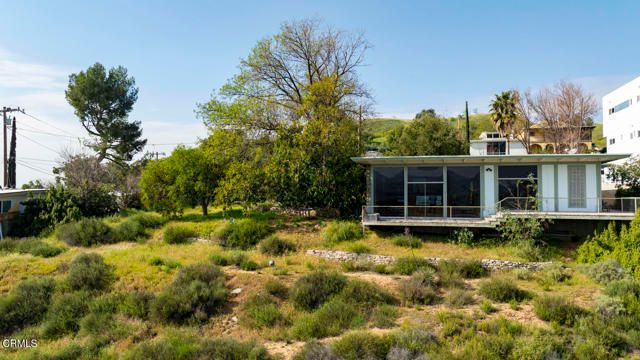 12016 Mountain View Trail, Sylmar (los Angeles), CA 91342