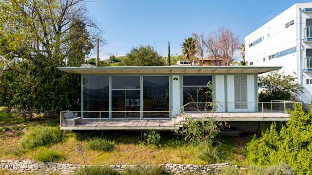 12016 Mountain View Trail, Sylmar (los Angeles), CA 91342