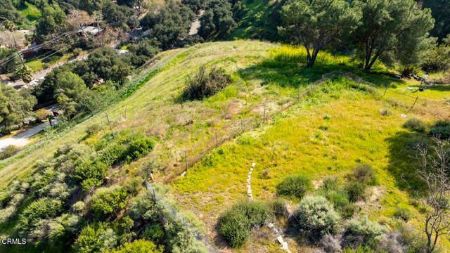 12016 Mountain View Trail, Sylmar (los Angeles), CA 91342